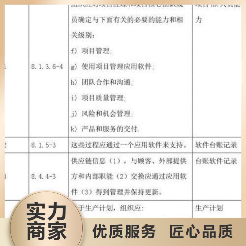 【ISO\TS22163认证】ISO13485认证技术成熟