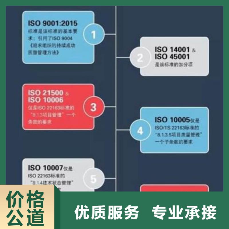 【ISO\TS22163认证,ISO13485认证放心】