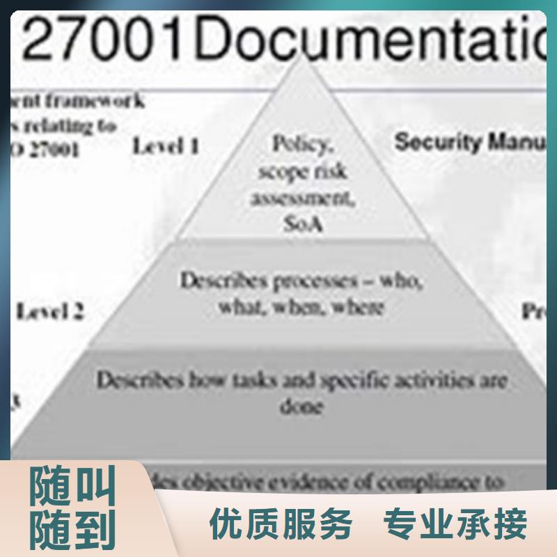 【iso27001认证_ISO10012认证质量保证】