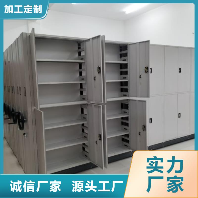 全力以赴【泽信】智能回转库