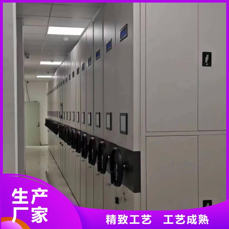 现货速发【泽信】手摇文件柜