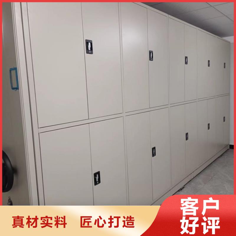 顾客至上【泽信】博物馆展柜