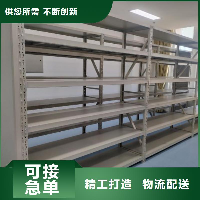 网上专卖【泽信】博物馆展柜