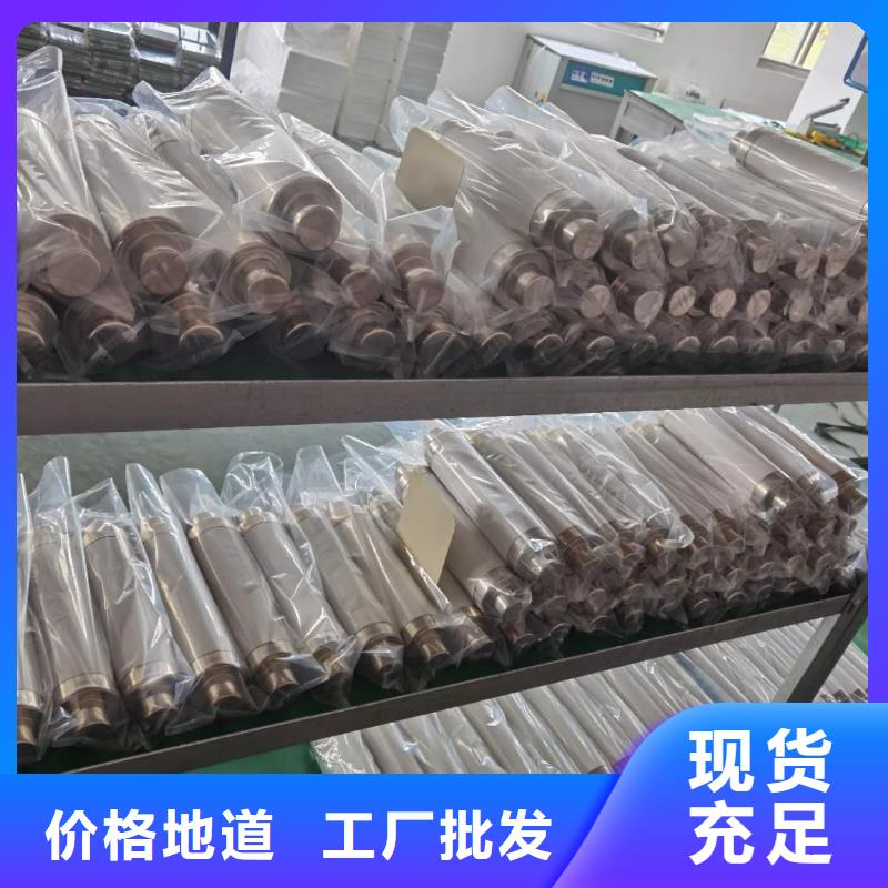 【高压熔断器-高压限流熔断器厂家经验丰富】