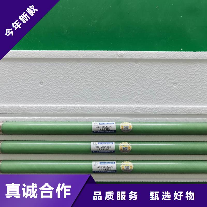 【高压熔断器-高压限流熔断器厂家经验丰富】