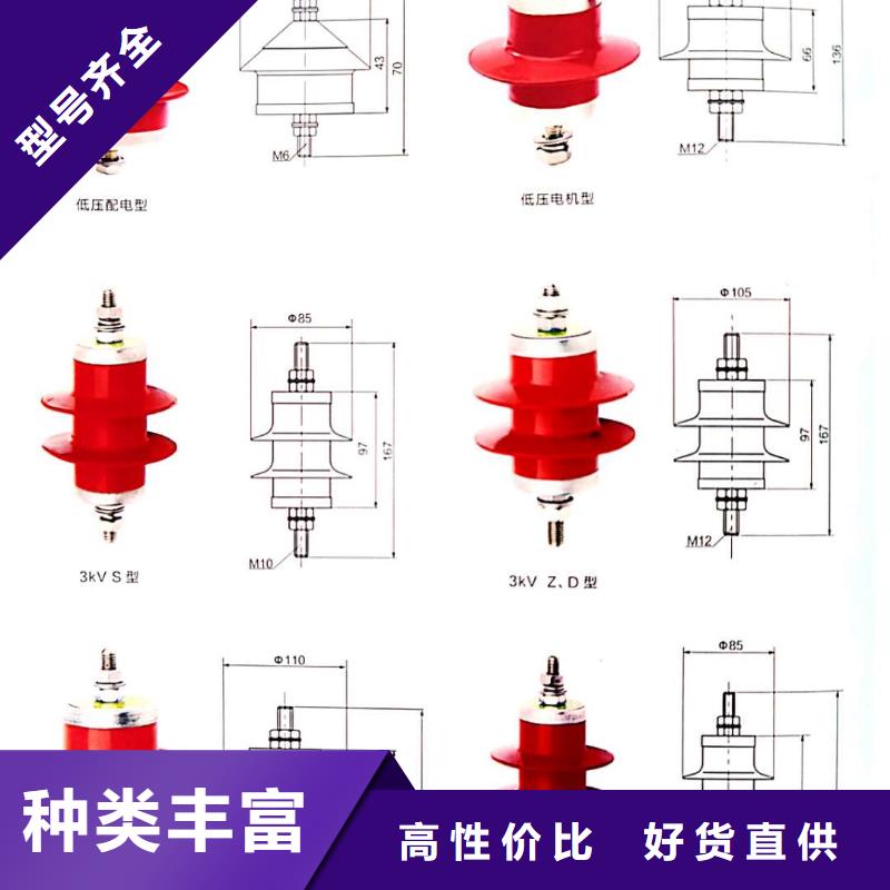 氧化锌避雷器PT手车订购