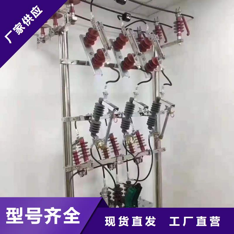 【跌落式熔断器接地故障指示器您想要的我们都有】