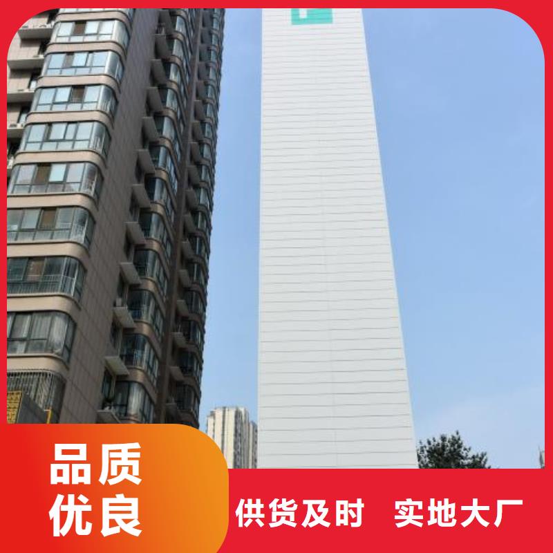 【立体车库,地空两层车库租赁常年供应】