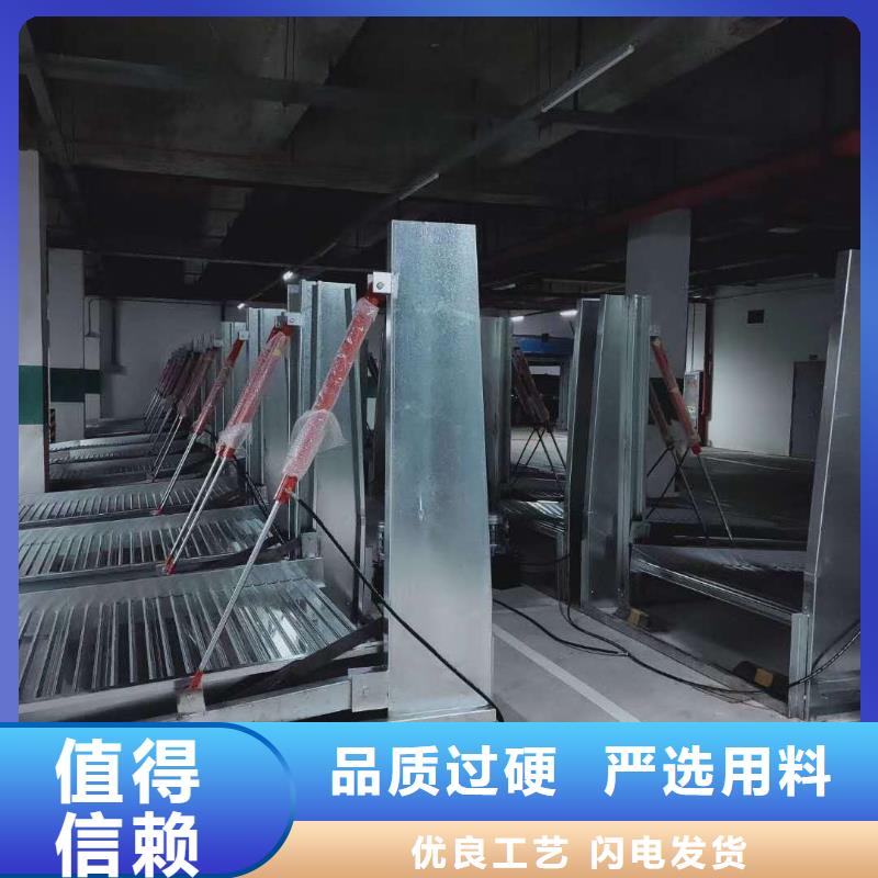 【立体车库】-立体车库租赁源厂直接供货