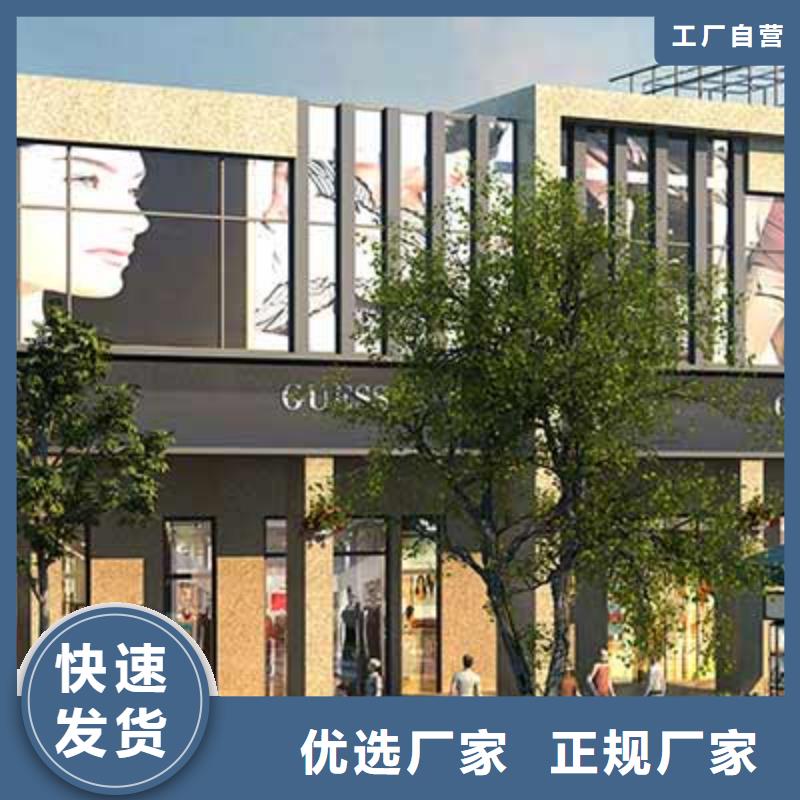 多层升降横移车位公司-价格
