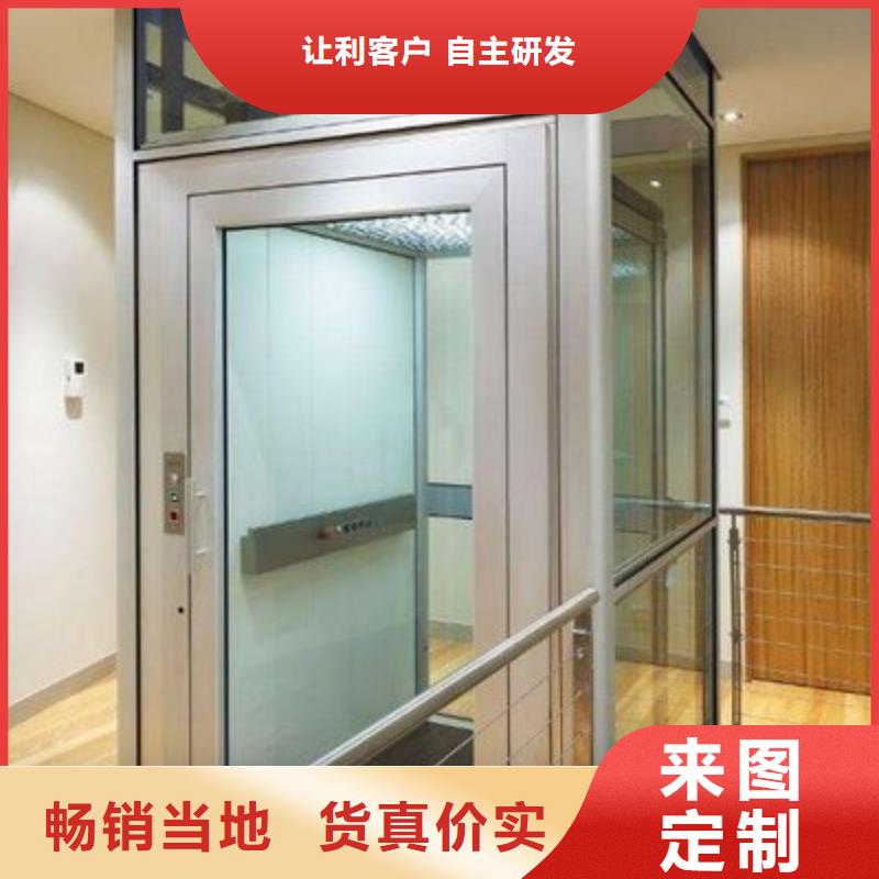 电梯机械车库租赁厂家直销放心