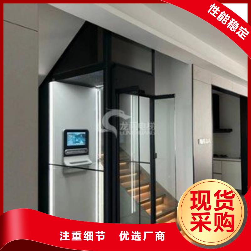 电梯剪叉式升降平台出租品质好才是硬道理