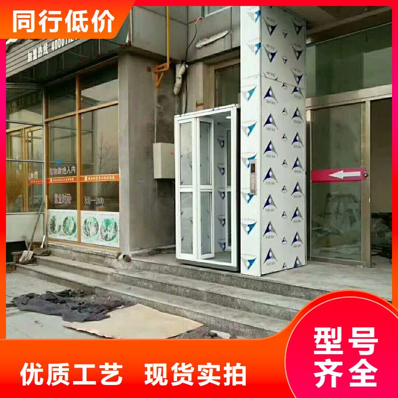 电梯机械车库租赁厂家直销放心