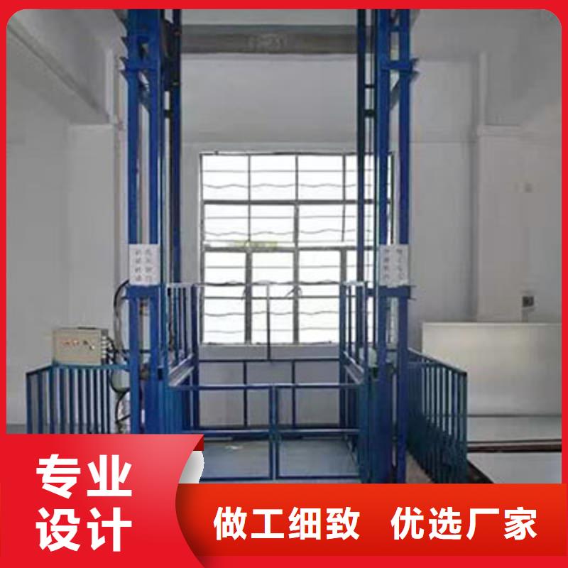 无机房电梯售后服务好