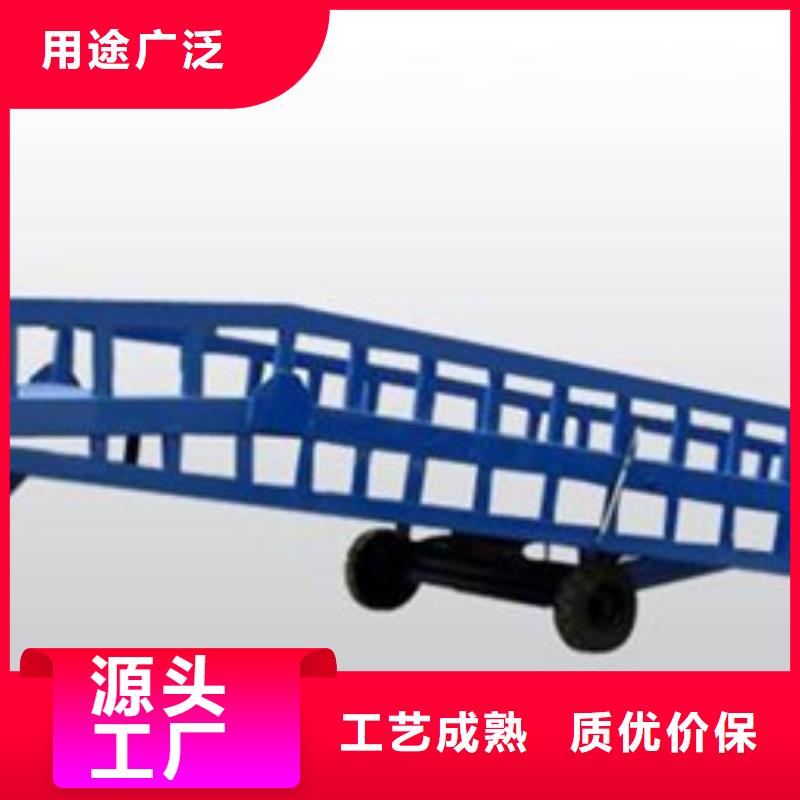 液压电梯联系方式