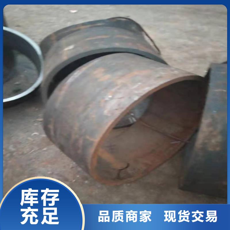 不锈钢管 12Cr18Ni9不锈钢管详细参数