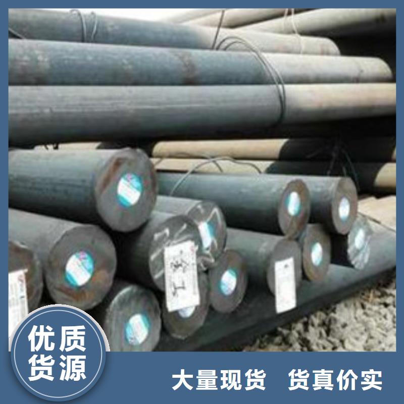 碳结钢滤水管海量现货