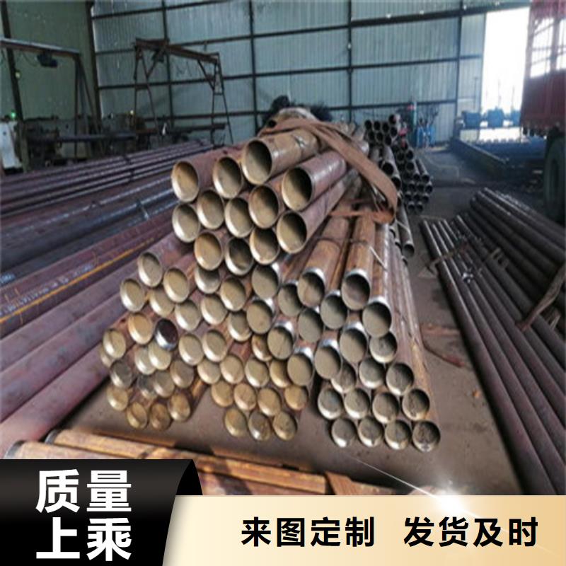 注浆管内螺旋管甄选好厂家