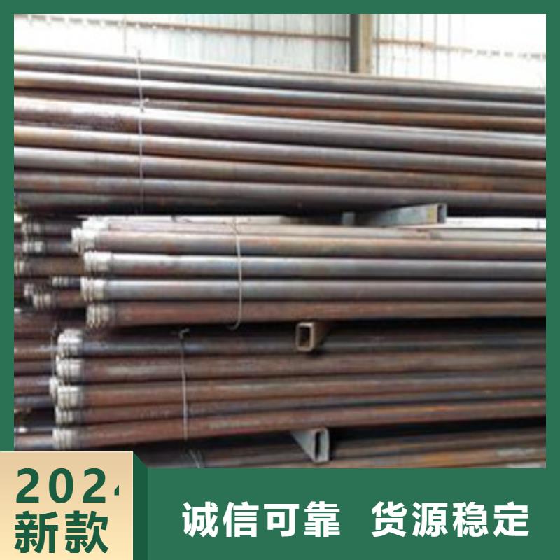 注浆管,石油裂化管同行低价
