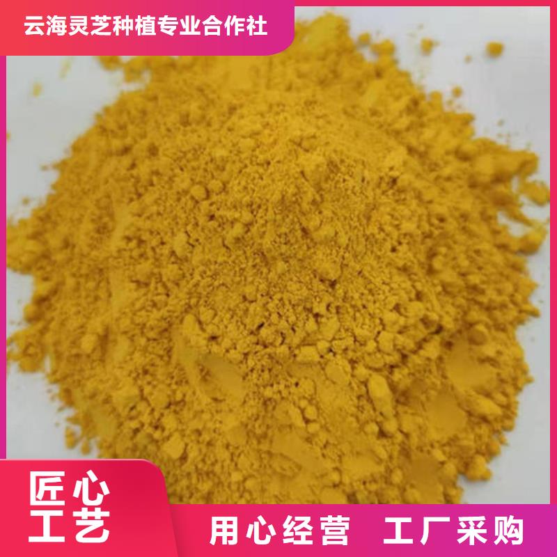 破壁灵芝孢子粉视频-破壁灵芝孢子粉-安徽省宣城市绩溪|泾县|淮北|芜湖|阜阳|安庆|滁州|亳州|黄山本地货源