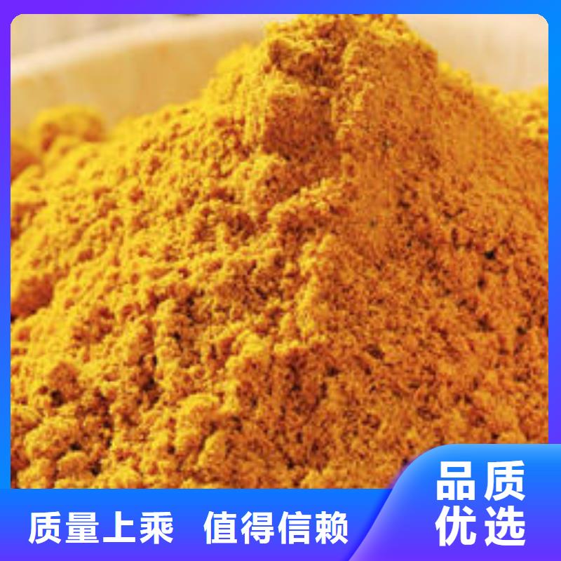 南瓜粉灵芝破壁孢子粉常年出售