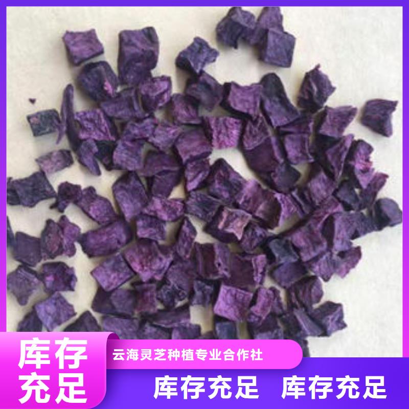 破壁灵芝孢子粉视频-破壁灵芝孢子粉_甘肃省嘉峪关市市场覆盖临夏|甘南|定西|金昌等