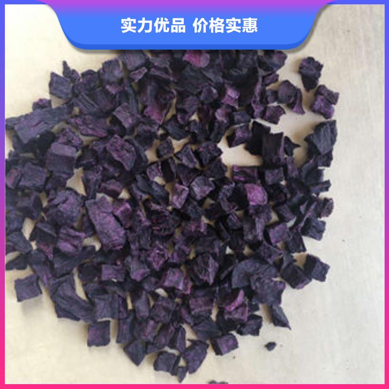 破壁灵芝孢子粉视频-兴宾|象州|钦州|贵港|桂林|南宁云海破壁灵芝孢子粉_ 云海灵芝种植专业社(来宾市分公司)