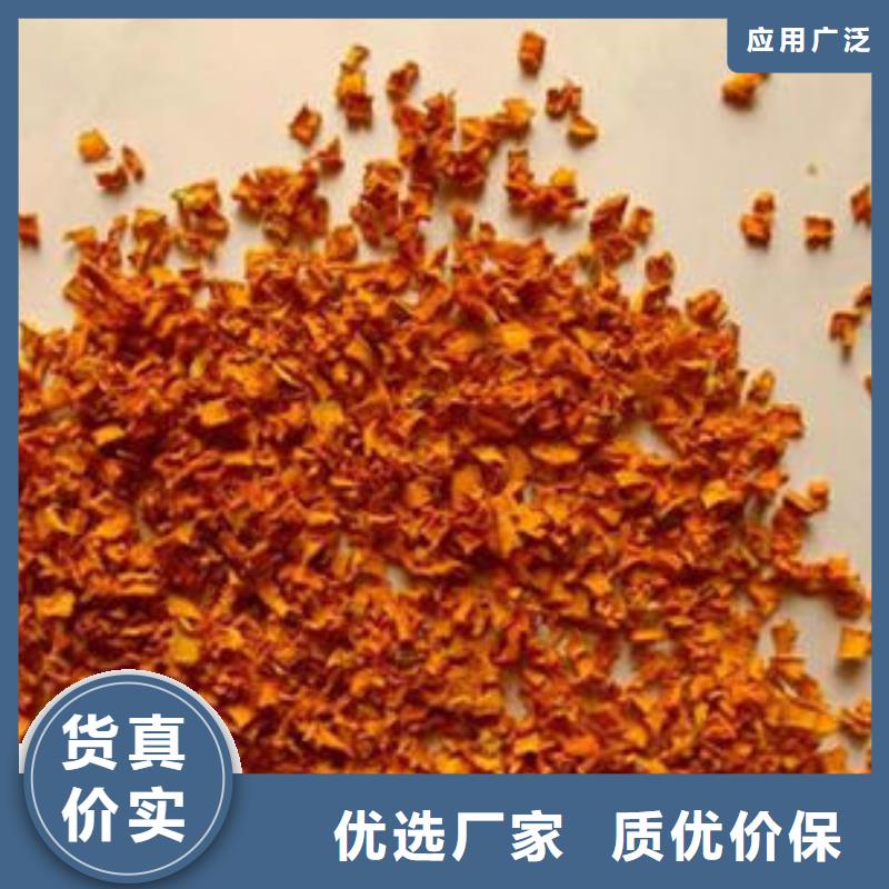 破壁灵芝孢子粉视频-会昌|上犹|宜春|萍乡|吉安|南昌|上饶|景德镇|九江破壁灵芝孢子粉产品细节参数-云海灵芝种植专业社(赣州市分公司)