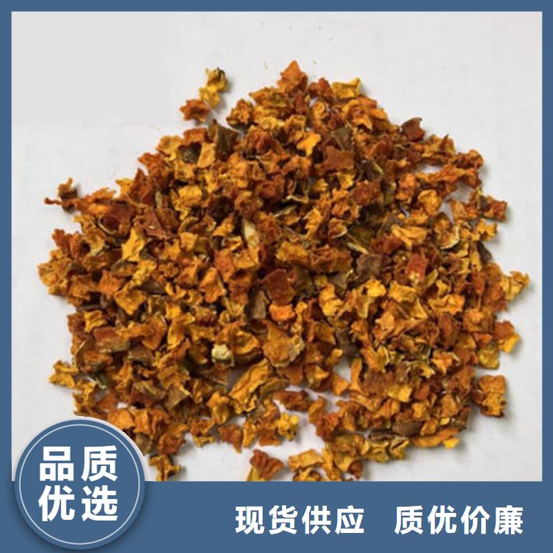 破壁灵芝孢子粉视频-忻州市破壁灵芝孢子粉-(该地)可服务区域河曲|原平|阳泉|临汾|大同|朔州|运城|晋中|长治