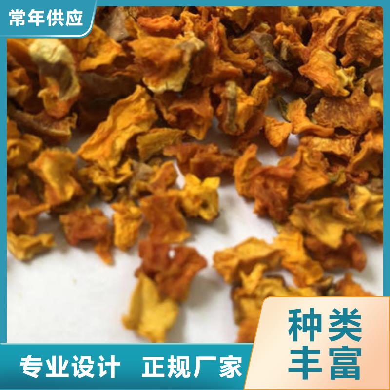 破壁灵芝孢子粉视频-忻州市破壁灵芝孢子粉-(该地)可服务区域河曲|原平|阳泉|临汾|大同|朔州|运城|晋中|长治
