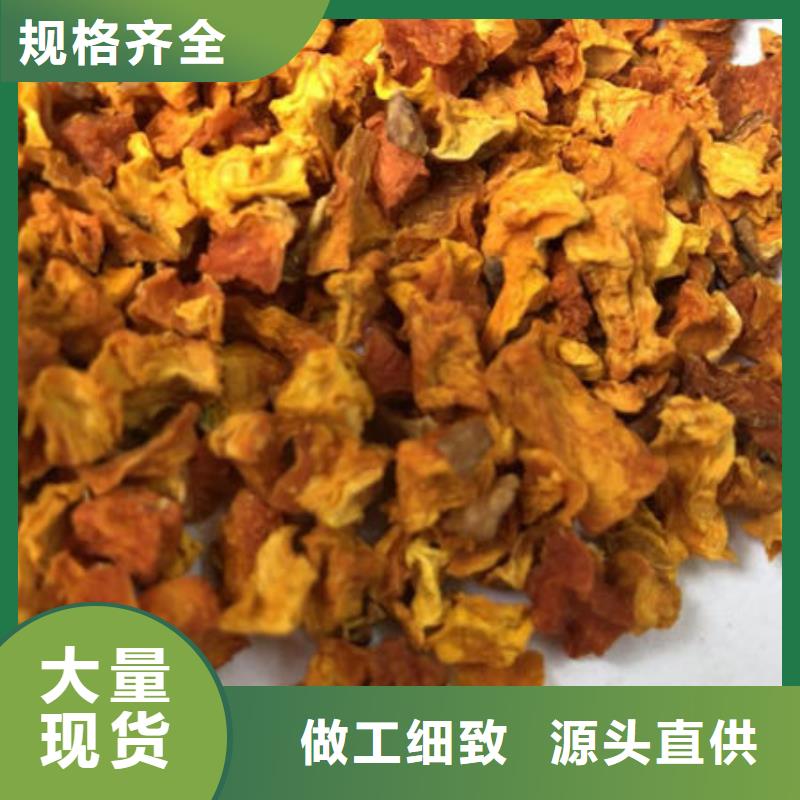破壁灵芝孢子粉视频-忻州市破壁灵芝孢子粉-(该地)可服务区域河曲|原平|阳泉|临汾|大同|朔州|运城|晋中|长治