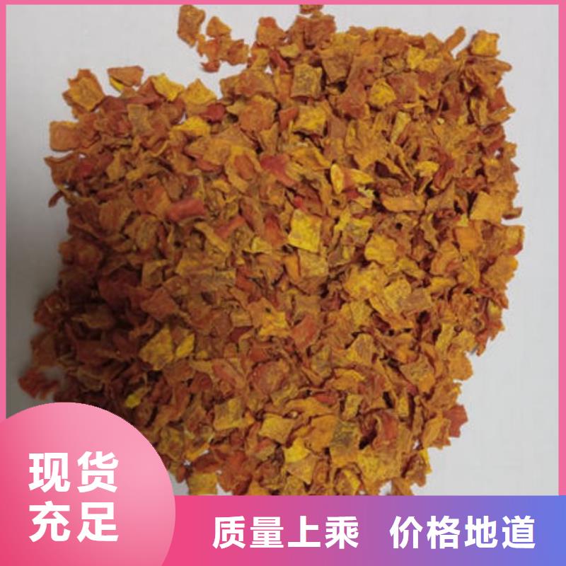 破壁灵芝孢子粉视频-青海省玉树市云海破壁灵芝孢子粉可服务区域海东|海北|海南|黄南|西宁|海西等
