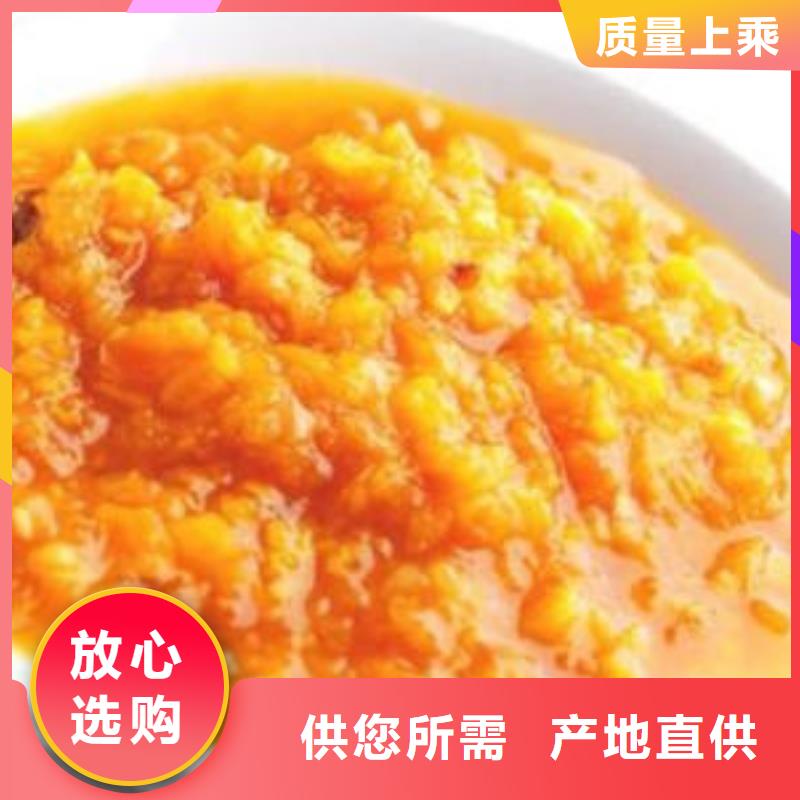 破壁灵芝孢子粉视频-忻州市破壁灵芝孢子粉-(该地)可服务区域河曲|原平|阳泉|临汾|大同|朔州|运城|晋中|长治