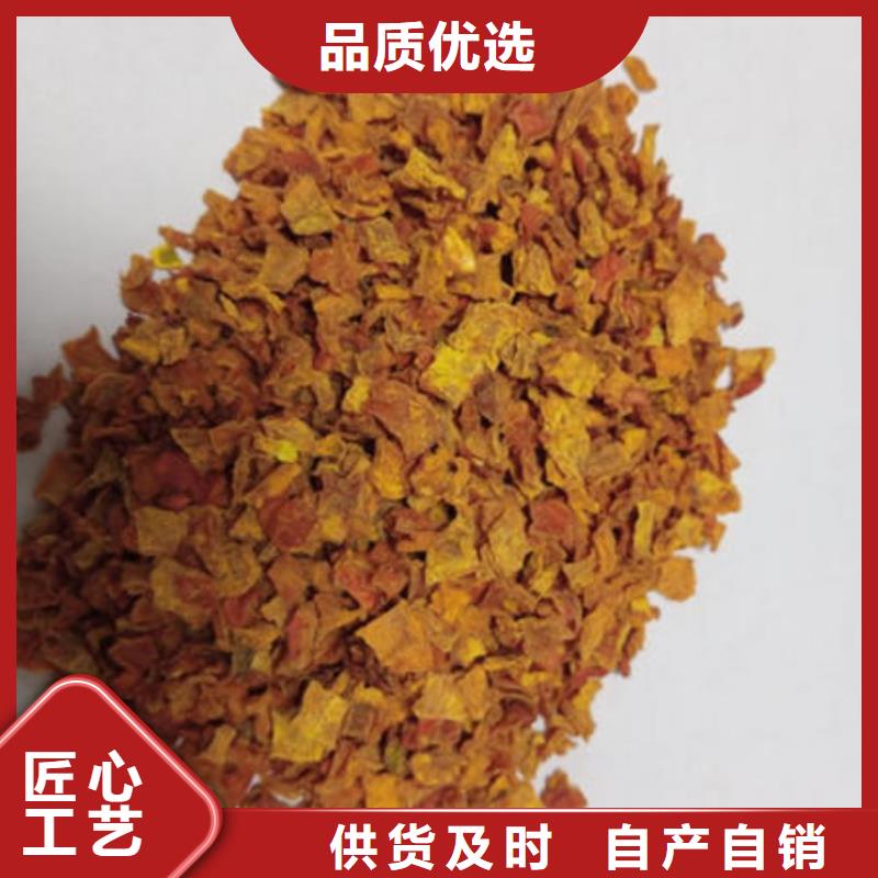 南瓜丁灵芝破壁孢子粉严选用料