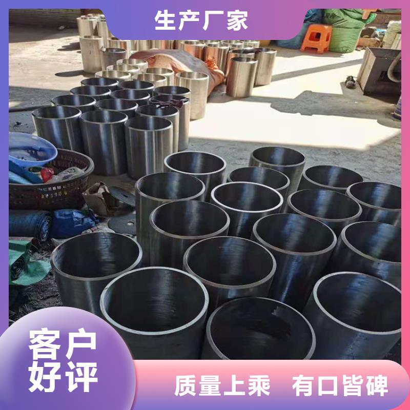 不锈钢管904L不锈钢管市场行情