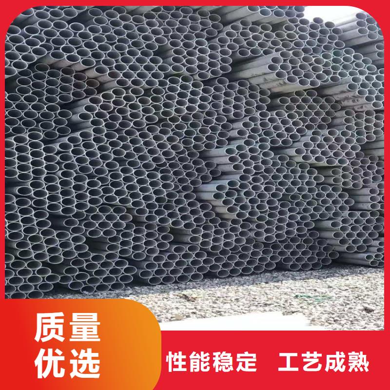 不锈钢管321不锈钢管厂家现货批发
