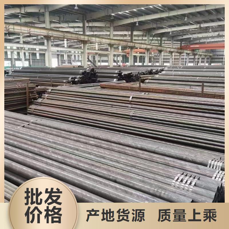 无缝钢管,石油套管满足客户所需