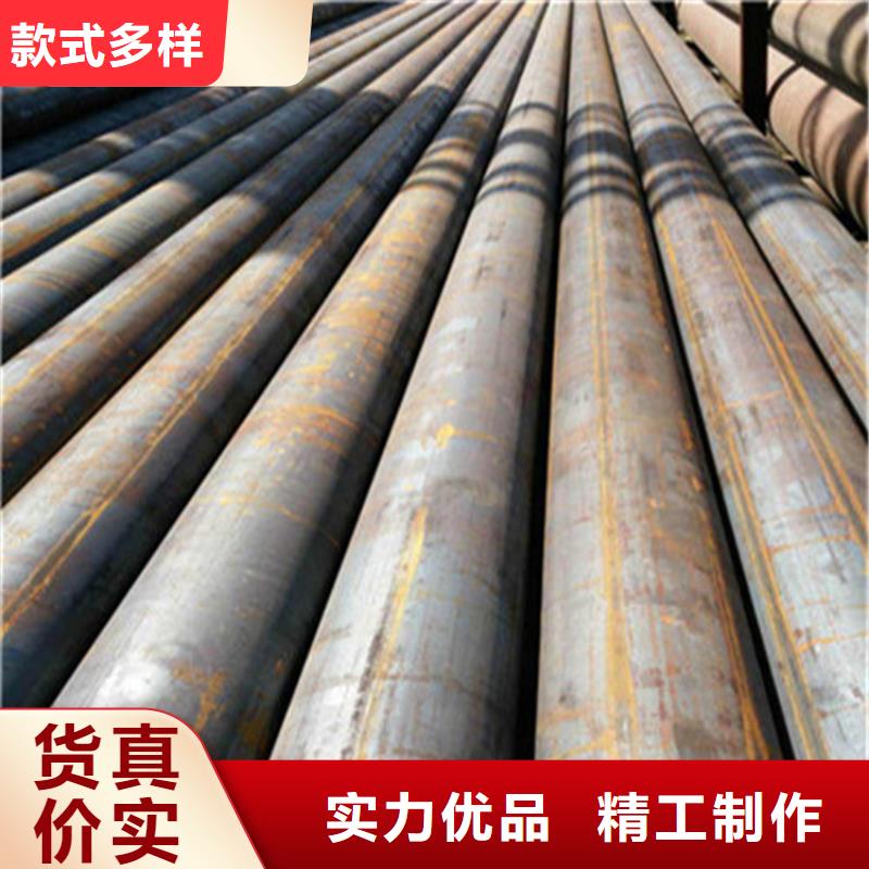 无缝钢管20G高压无缝管工厂价格