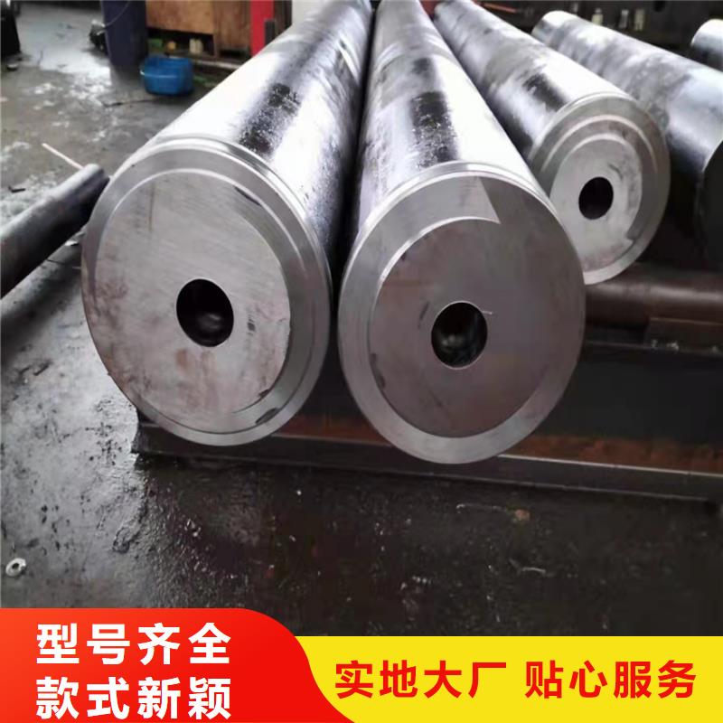 无缝钢管20G高压无缝管品质保证