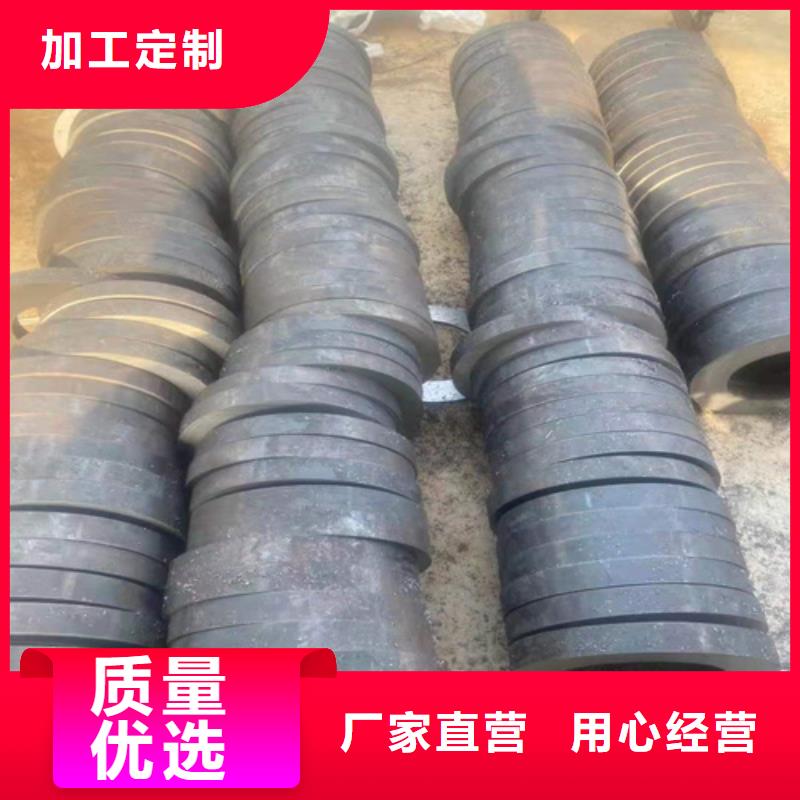 无缝钢管输送管拒绝伪劣产品