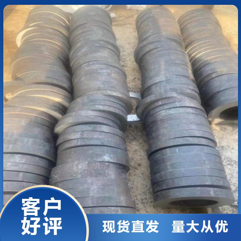 无缝钢管20G高压无缝管工厂价格