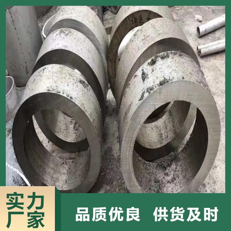 无缝钢管,石油套管满足客户所需