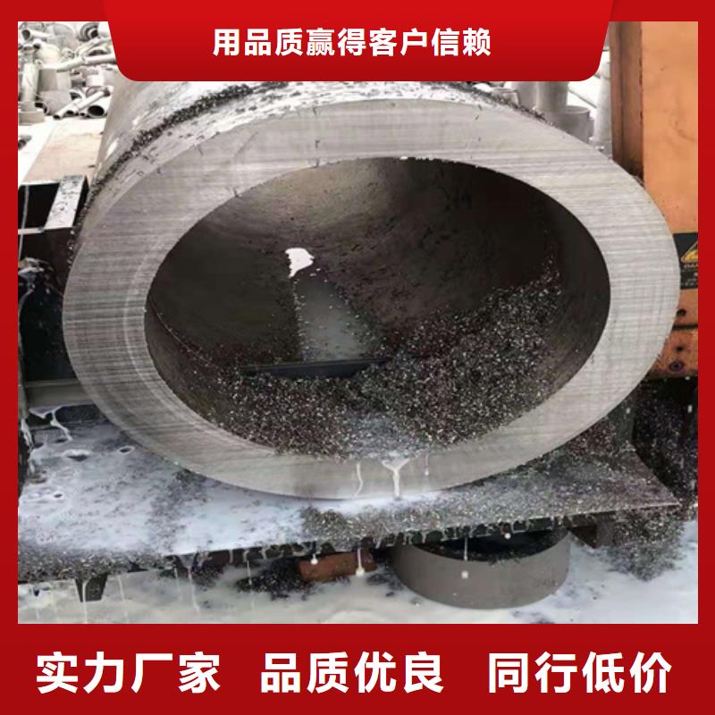 无缝钢管20G高压无缝管工厂价格