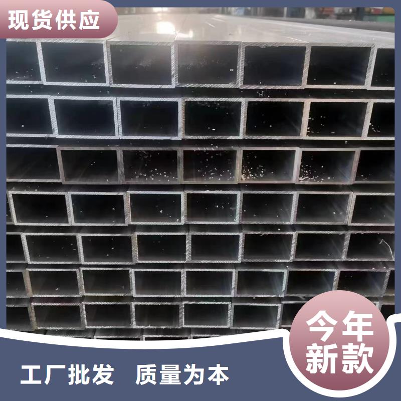 无缝方矩管GB/T3087-2008低压锅炉管实力见证