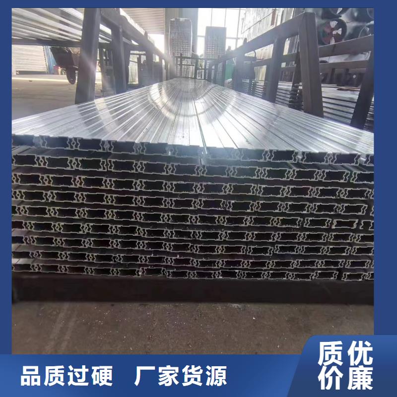 镀锌钢管合金钢管精工细作品质优良