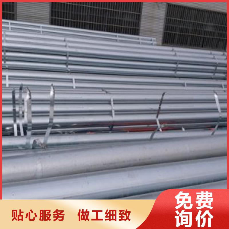 40Cr无缝钢管视频-40Cr无缝钢管-山西省太原市该地经销商-迎泽|杏花岭|忻州|长治|大同|吕梁