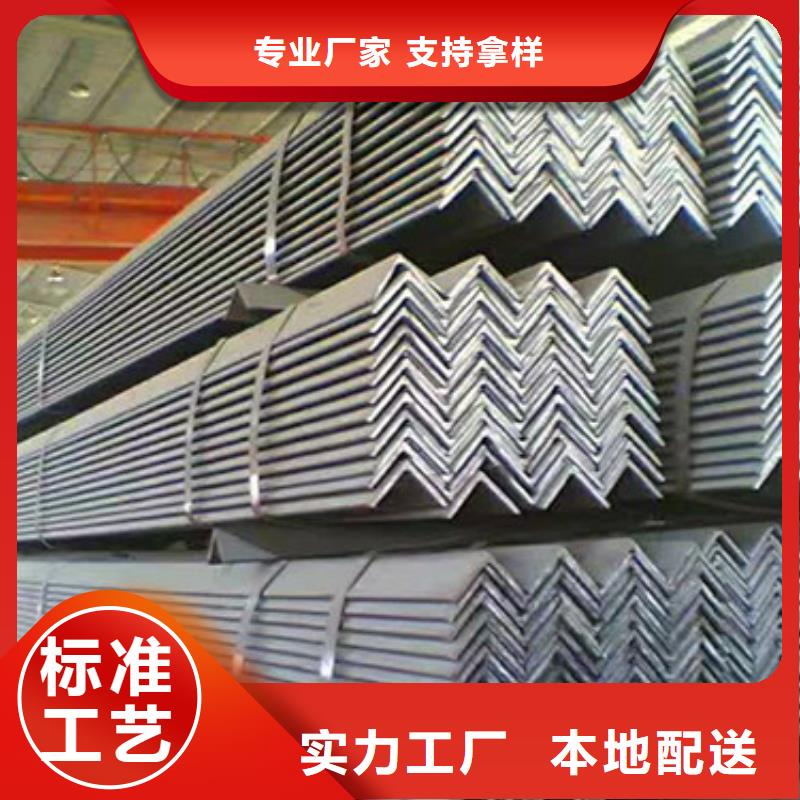 镀锌钢管无缝管源厂供货