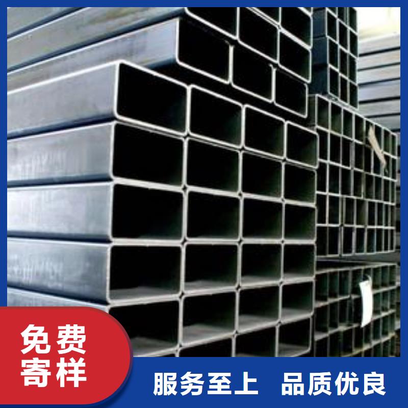 镀锌钢管价格有优势