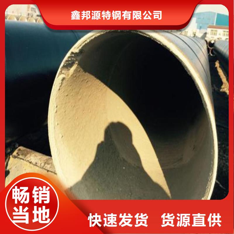 防腐钢管_12cr1movG高压合金管专业生产N年
