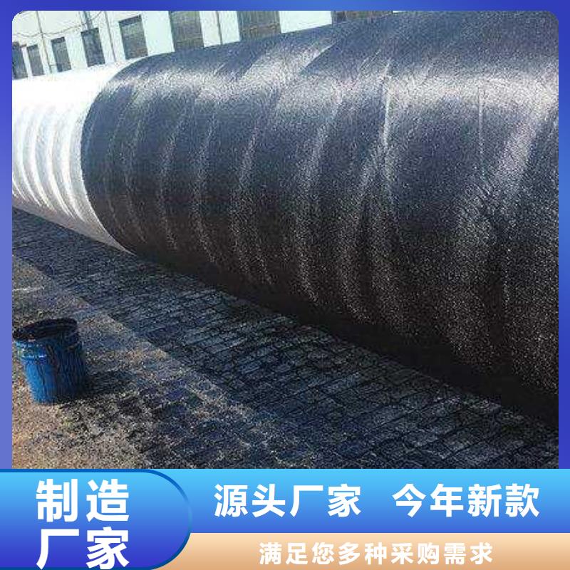 防腐钢管GB/T9948-2013石油裂化管厂家直销值得选择